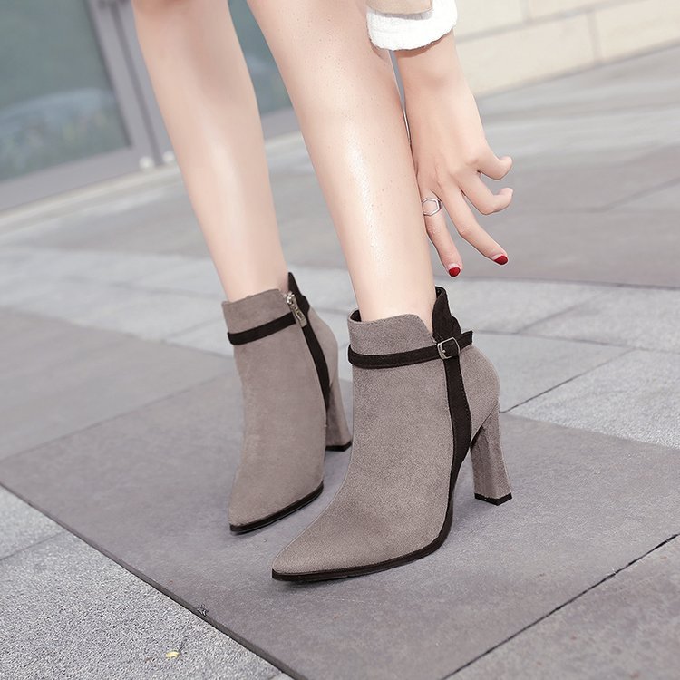 https://fulmo-img-server.com/stepchic/bc7549e5-7b28-4ab2-acad-eb302c69a219.jpg