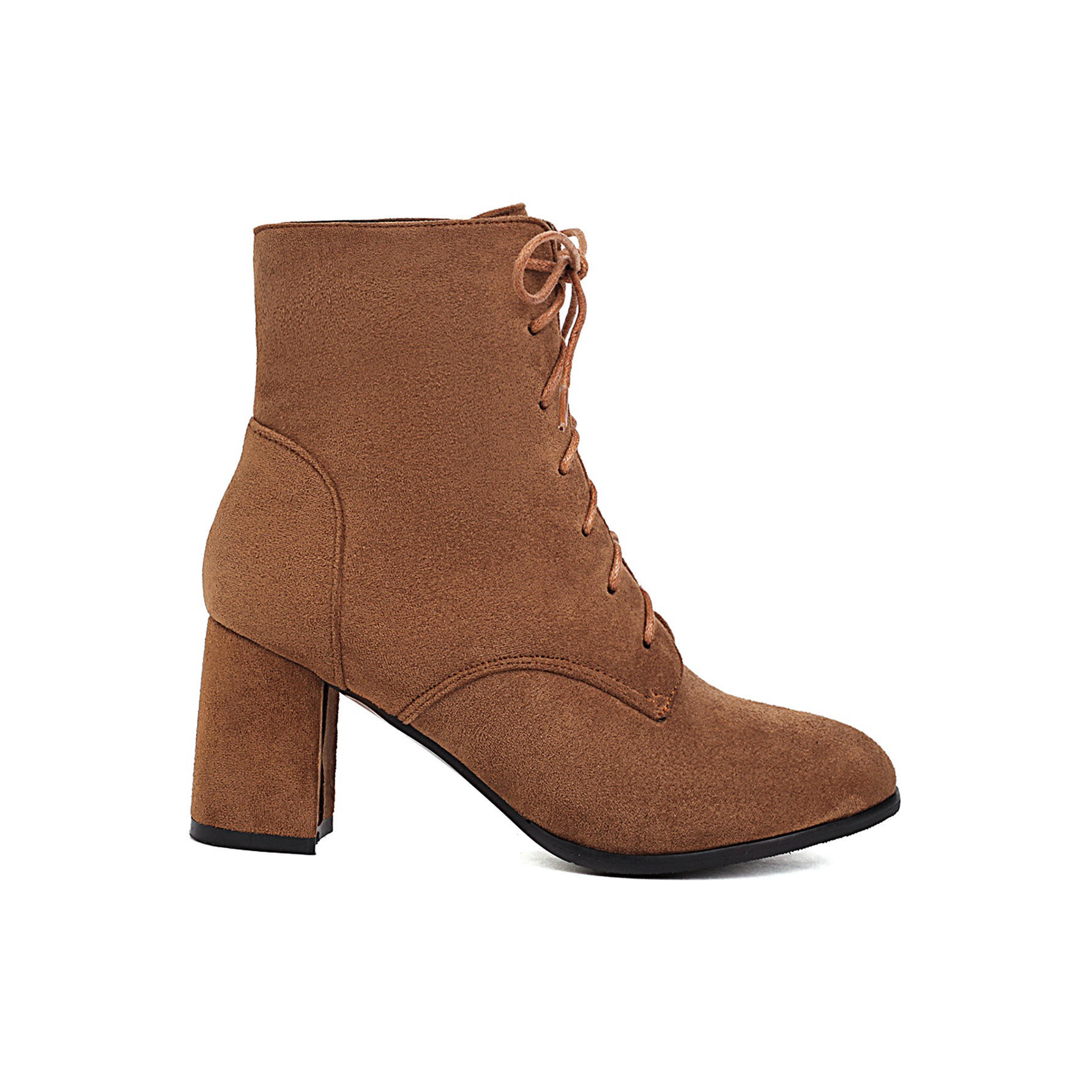 https://fulmo-img-server.com/stepchic/bde97cdd-bb6c-4ea9-9819-6afdf9ce13f6.jpg