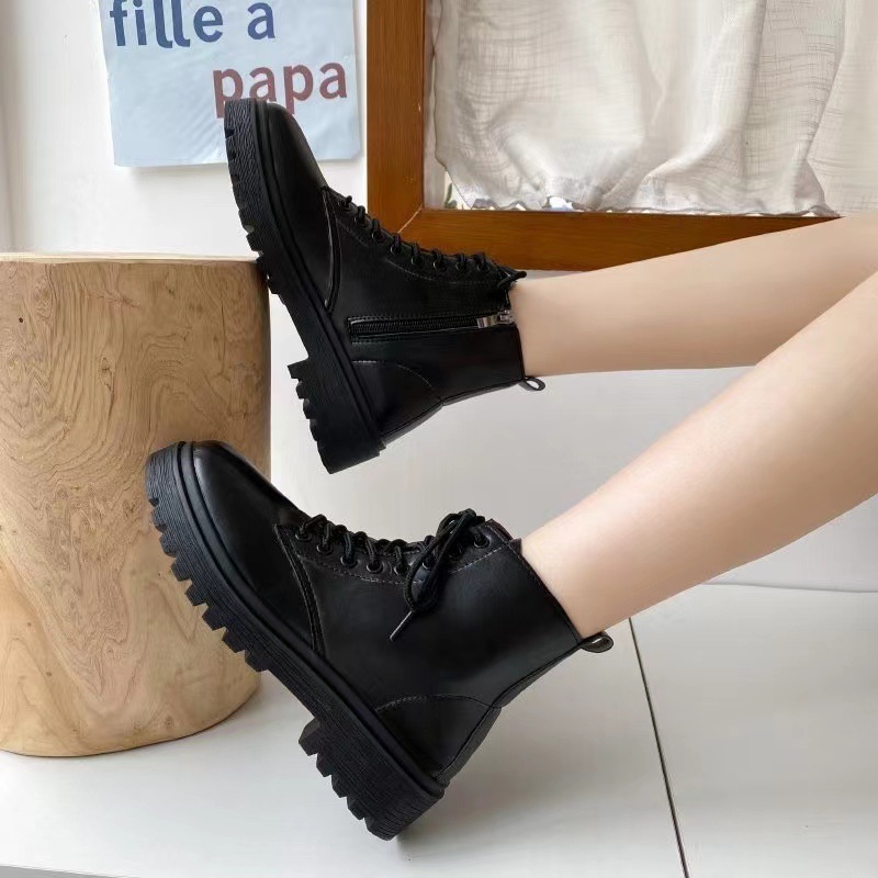 https://fulmo-img-server.com/stepchic/bf7ae428-07fb-4644-868d-94b688292499.jpg