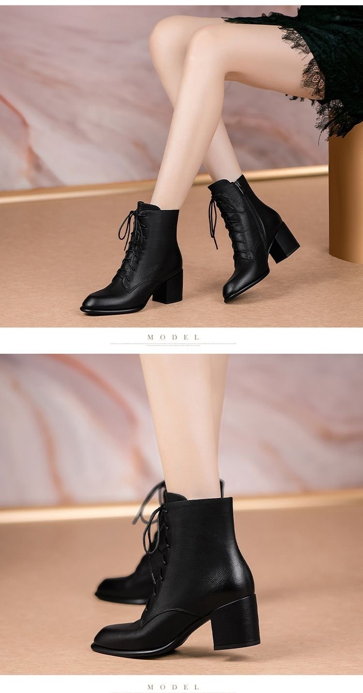 https://fulmo-img-server.com/stepchic/c2ab3bd0-2508-4d94-a5ee-0f567d593582.jpg