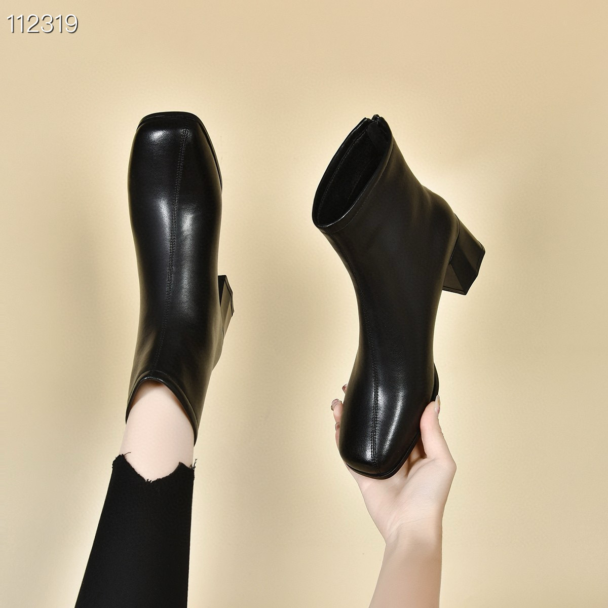 https://fulmo-img-server.com/stepchic/c3a060fd-8f6e-401f-9fb4-4c539d246efe.jpg