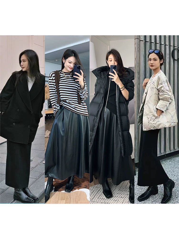 https://fulmo-img-server.com/stepchic/c551bb6d-171c-49df-989a-77fa5fd363c3.jpg