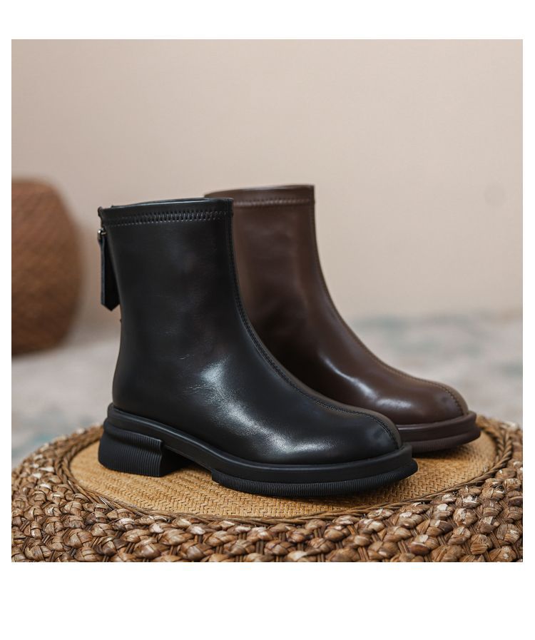 https://fulmo-img-server.com/stepchic/c58cef17-afc7-4eec-baff-e5950d68e2fd.jpg