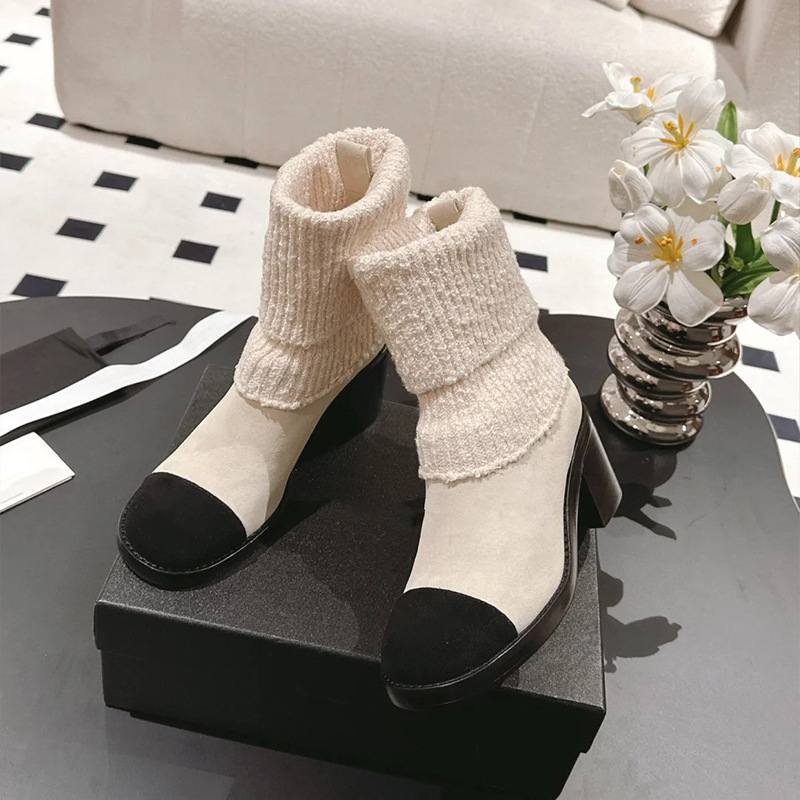 https://fulmo-img-server.com/stepchic/c650ef5b-b573-4ee0-988e-259749db00cc.jpg