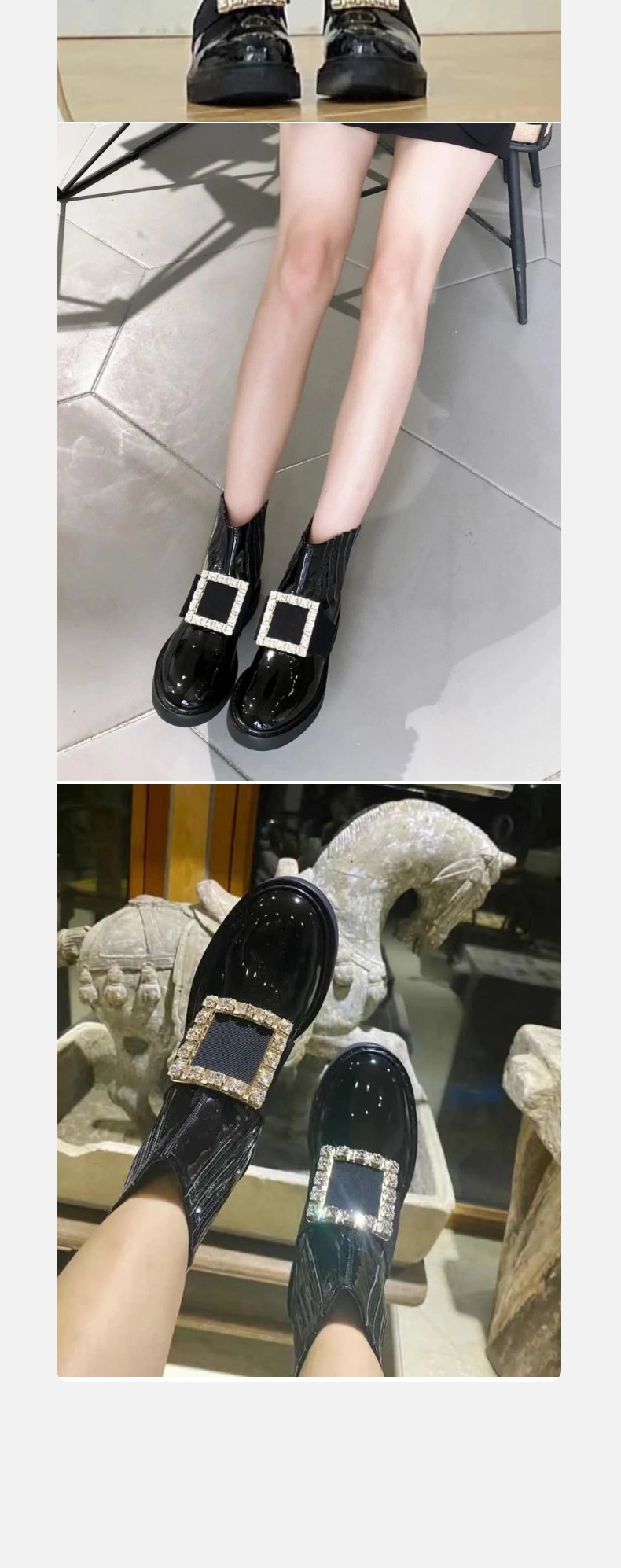 https://fulmo-img-server.com/stepchic/c79063cd-6e26-4f1b-8e53-c828e58180ab.jpg