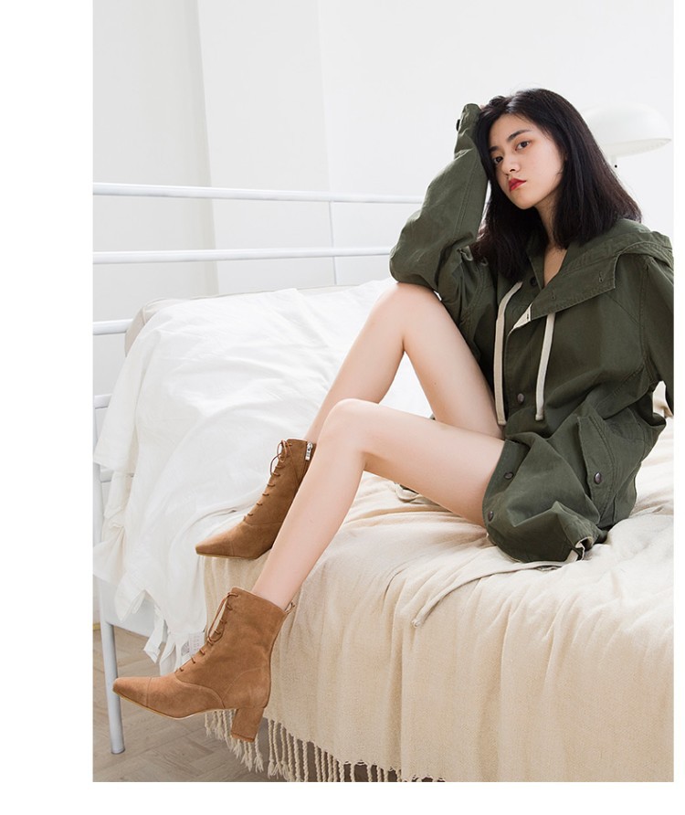 https://fulmo-img-server.com/stepchic/c79349fa-2be6-4791-b8a8-fb73cbb1f81a.jpg