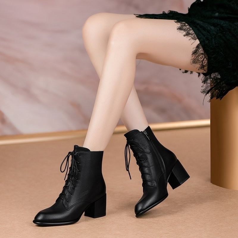 https://fulmo-img-server.com/stepchic/c7e215c7-cc43-4249-9c69-df09f3db26c3.jpg