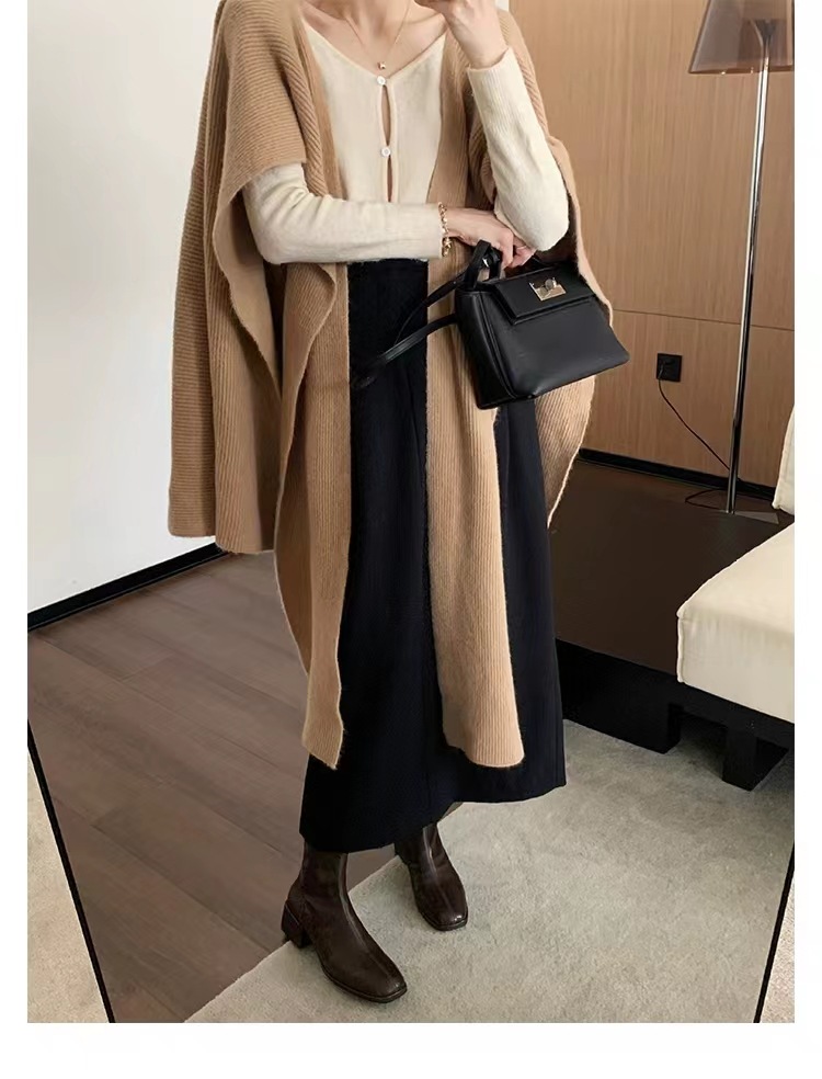 https://fulmo-img-server.com/stepchic/c99ade1e-5223-4efa-aebf-cc351051f91d.jpg