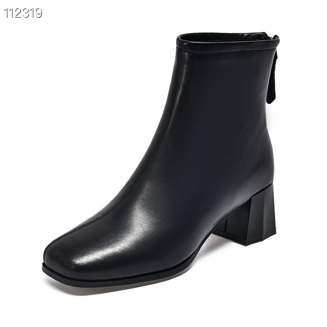 https://fulmo-img-server.com/stepchic/cdbc627a-1ea4-449c-9839-23e0c88f68e2.jpg