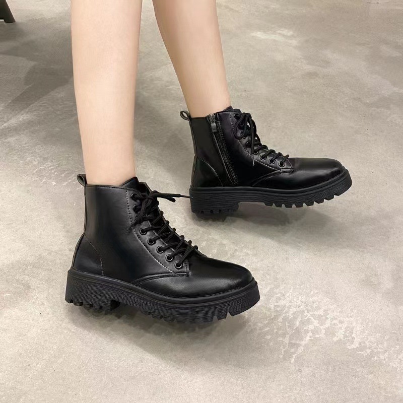 https://fulmo-img-server.com/stepchic/cf349f35-91b5-40ea-b2b4-87da37357096.jpg