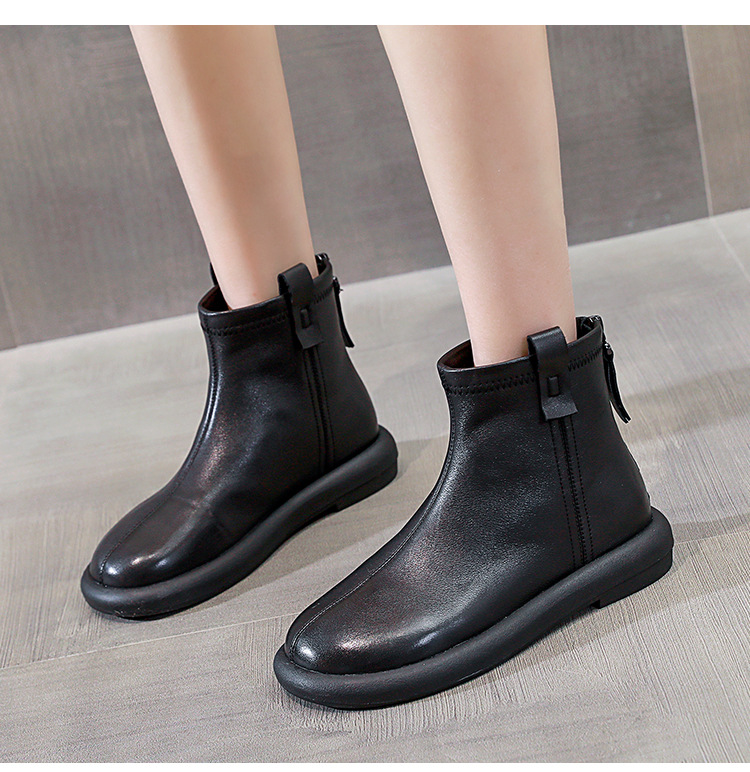 https://fulmo-img-server.com/stepchic/d03d4954-05a4-4a2d-991c-457e03cbaec7.jpg