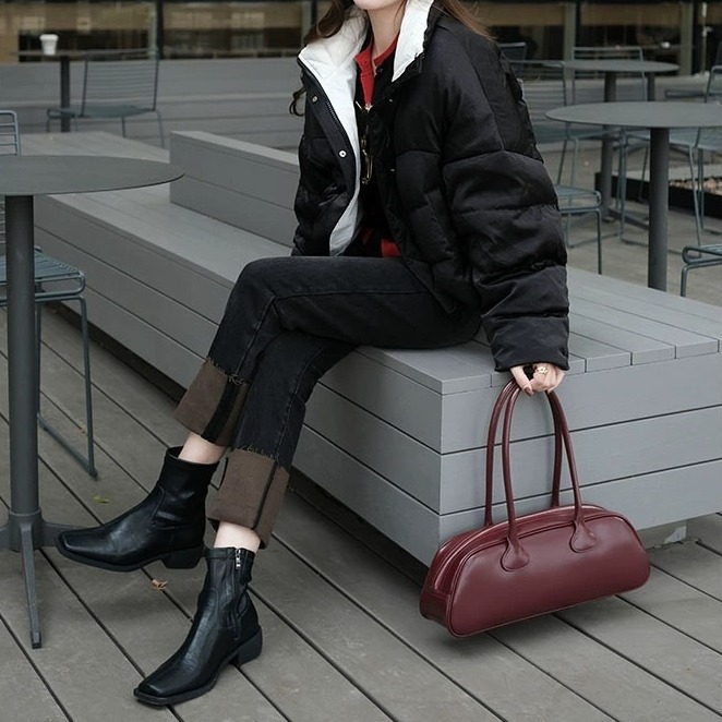 https://fulmo-img-server.com/stepchic/d115e170-bbc0-44e8-807f-03a8f4981ede.jpg