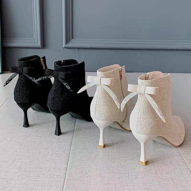 https://fulmo-img-server.com/stepchic/d38c6080-0bdc-47a7-952d-1261fddf03e0.jpg
