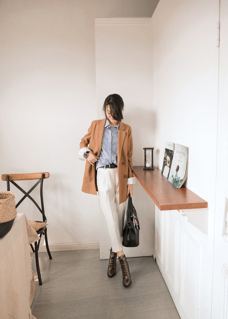https://fulmo-img-server.com/stepchic/d72fee96-a861-4dc0-9672-8a31829e5eff.jpg