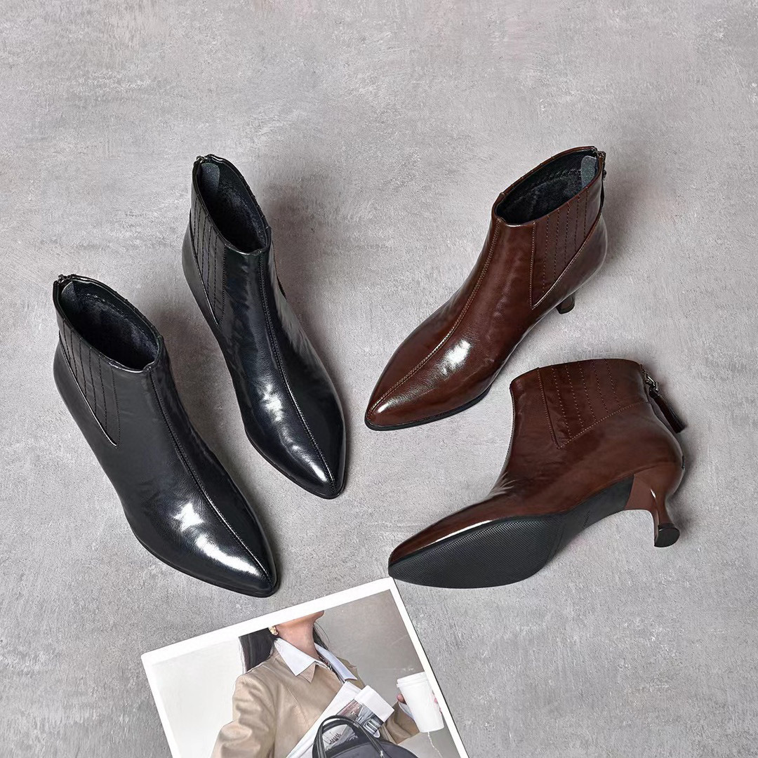https://fulmo-img-server.com/stepchic/d88e446d-214e-41bb-bfe6-e83d145a61fb.jpg