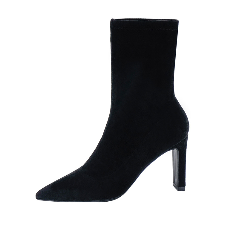 https://fulmo-img-server.com/stepchic/d9387b5a-eaaf-4848-b438-b589dc701af0.jpg