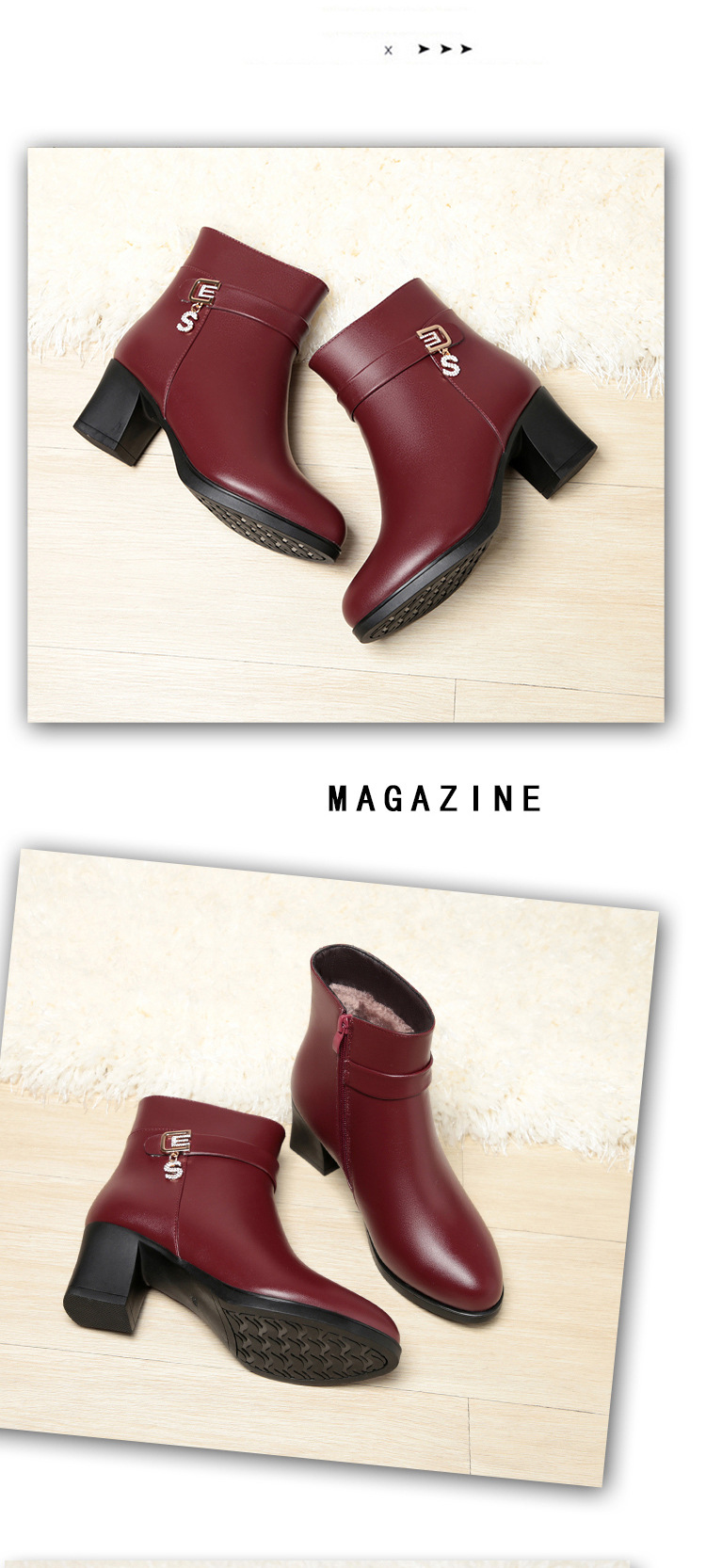 https://fulmo-img-server.com/stepchic/da26e5fb-d63c-4be4-aa21-b0ab7b3fcb85.jpg