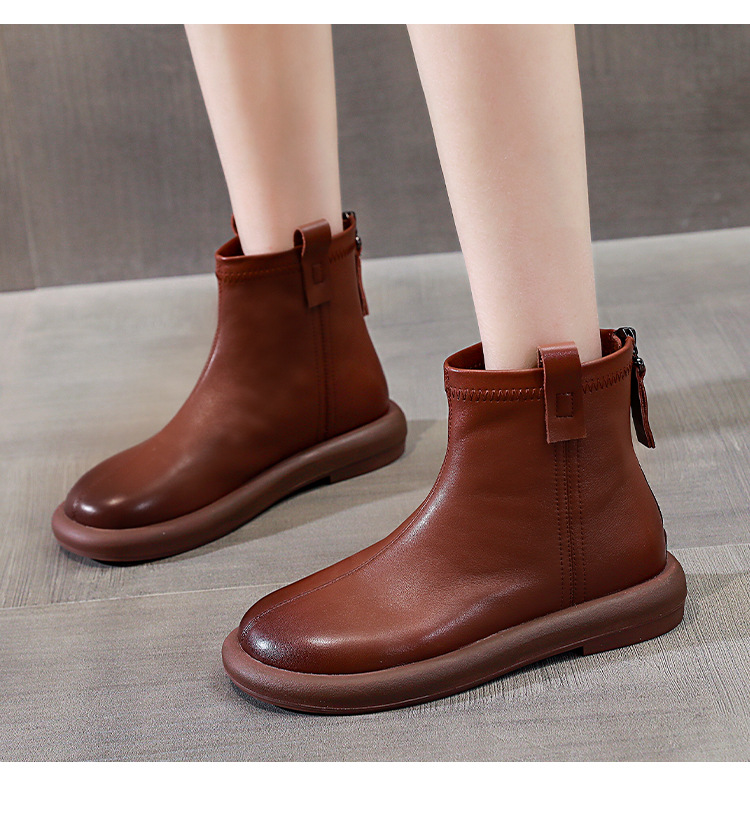 https://fulmo-img-server.com/stepchic/df0acbf1-5287-4b44-ac9c-a51455e566a2.jpg