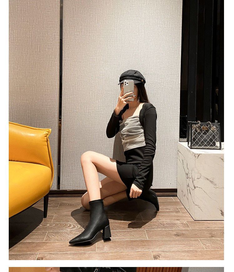 https://fulmo-img-server.com/stepchic/df310616-9b5f-41ae-954a-10c3776897c4.jpg