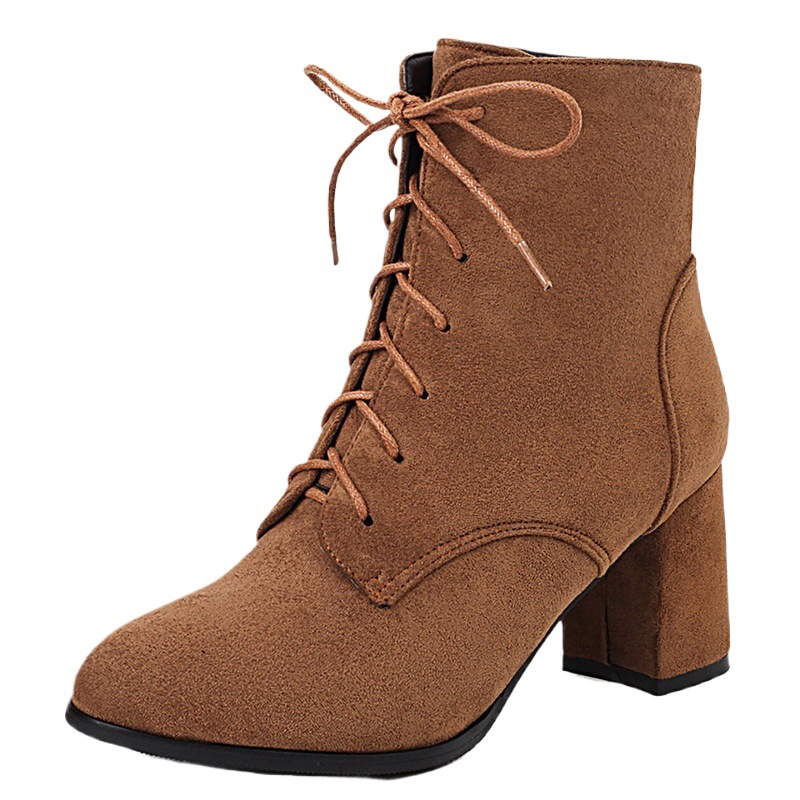 https://fulmo-img-server.com/stepchic/dff32e22-957a-43f0-8ad7-340412e28f14.jpg