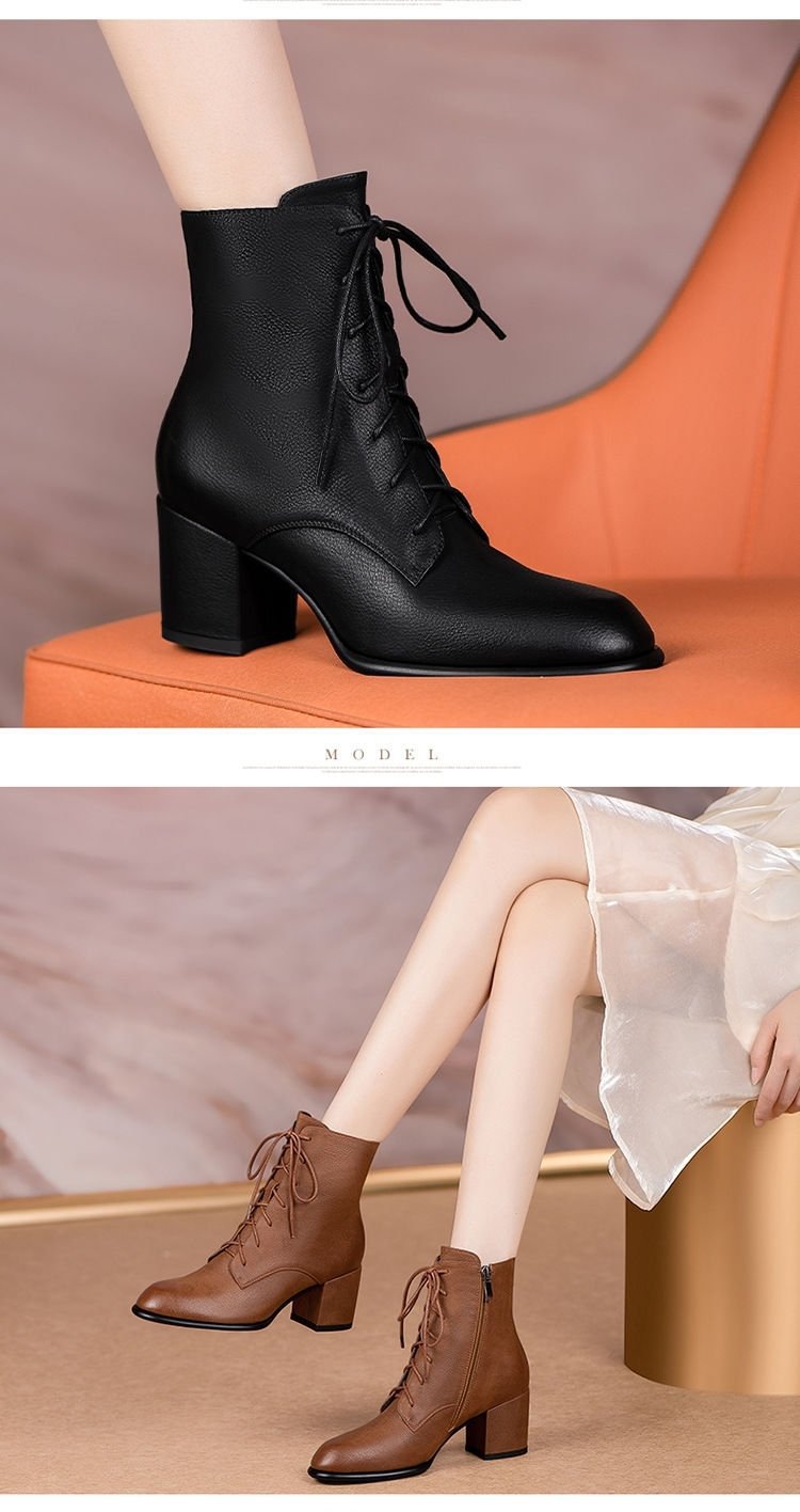 https://fulmo-img-server.com/stepchic/e0687a0f-e2ed-4c00-b7ea-c40bc762483d.jpg
