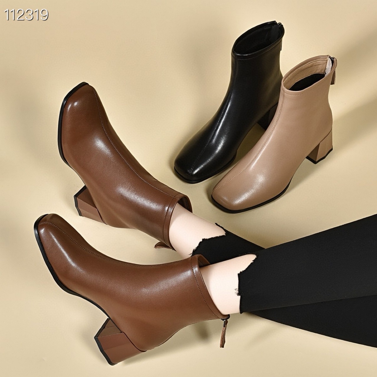 https://fulmo-img-server.com/stepchic/e1ecf90a-4df0-47f7-8fc7-cb63ffdb4f1f.jpg