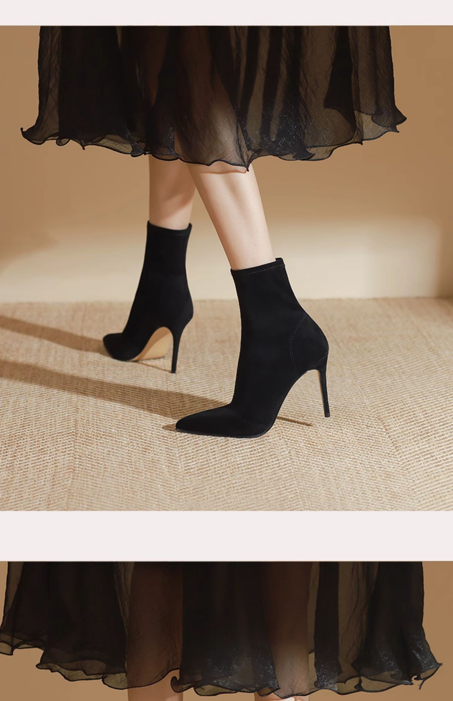 https://fulmo-img-server.com/stepchic/e25bd479-2b27-46ab-8616-99a370e9a8cc.jpg