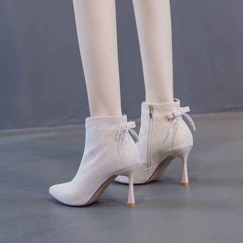 https://fulmo-img-server.com/stepchic/e57ec5ee-0e16-43e0-b4a9-66ef0fdf68f0.jpg