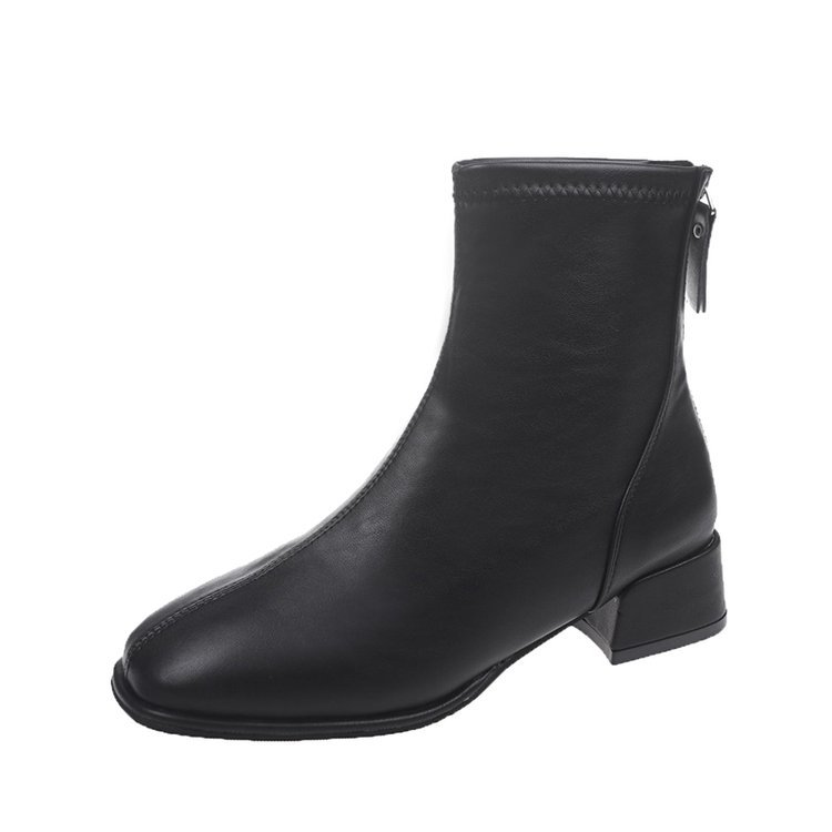 https://fulmo-img-server.com/stepchic/e9fabee5-34f0-48f0-9852-2f3d73785193.jpg