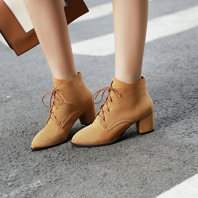 https://fulmo-img-server.com/stepchic/ec878a87-6c21-41a7-ae99-66b31e9d437f.jpg