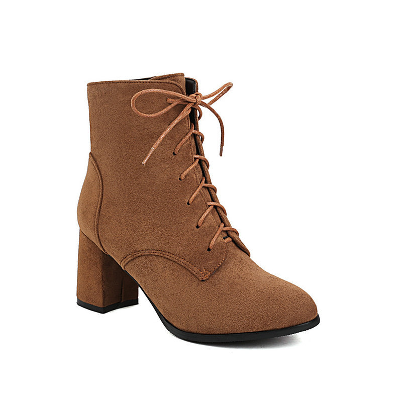 https://fulmo-img-server.com/stepchic/f6fcd477-c218-4a51-a0cc-3bb1c98e4351.jpg