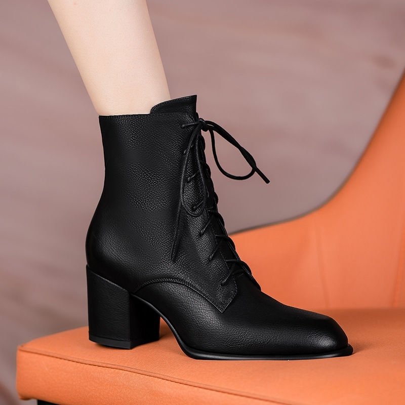 https://fulmo-img-server.com/stepchic/f938af73-feca-497c-860c-dcdf7b1146ac.jpg
