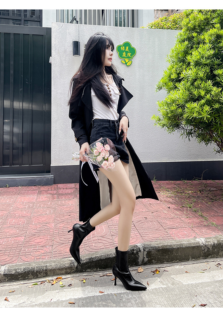 https://fulmo-img-server.com/stepchic/f9e6e8dc-acb4-40af-ad79-2cbb69d6d67a.jpg