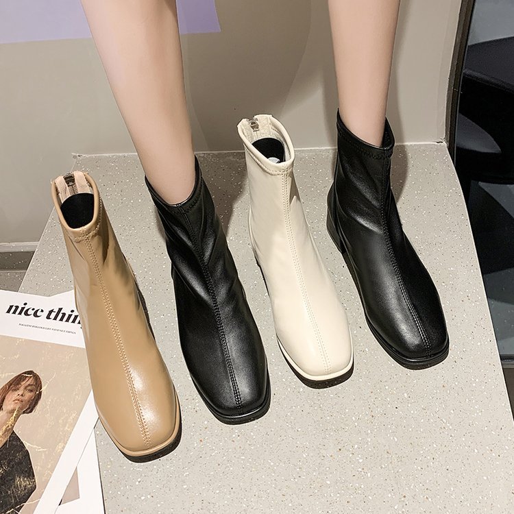https://fulmo-img-server.com/stepchic/fa5f40e3-2679-4cc2-a753-cd2eb14c7aa5.jpg
