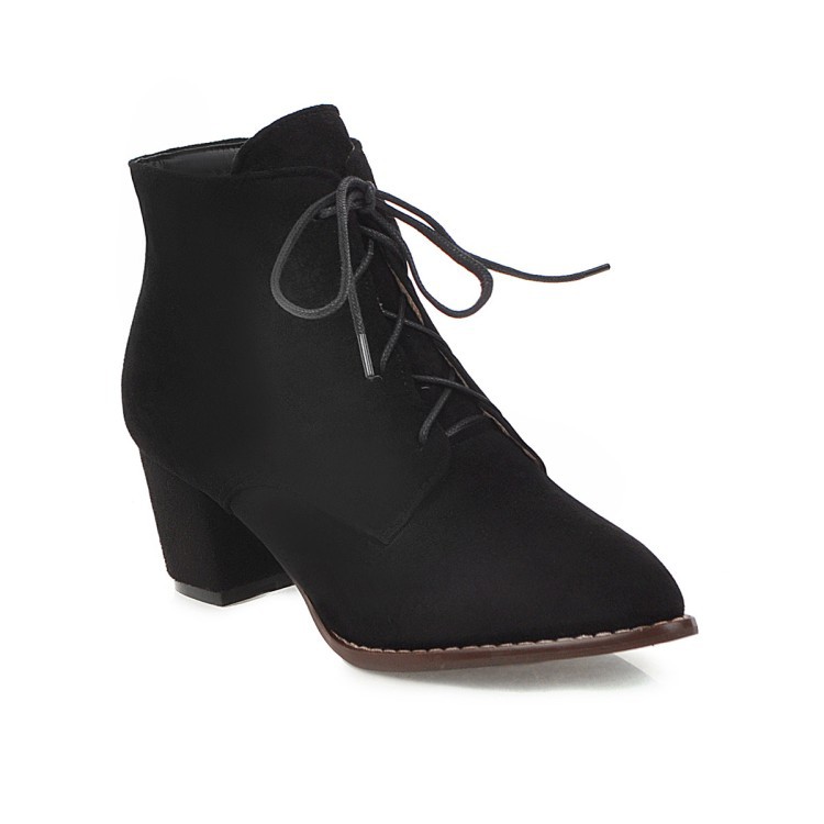 https://fulmo-img-server.com/stepchic/fc32842f-6dbf-42ba-8ee9-0bfd21c0e894.jpg