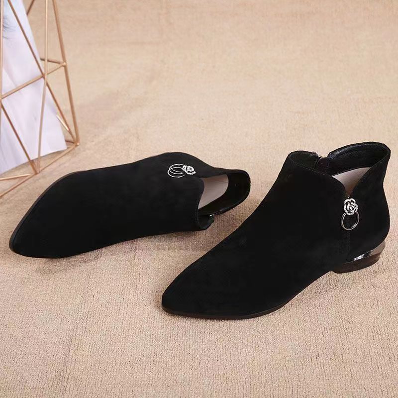 https://fulmo-img-server.com/stepchic/fceda7ed-d162-4433-bbff-ce0f666028f7.jpg