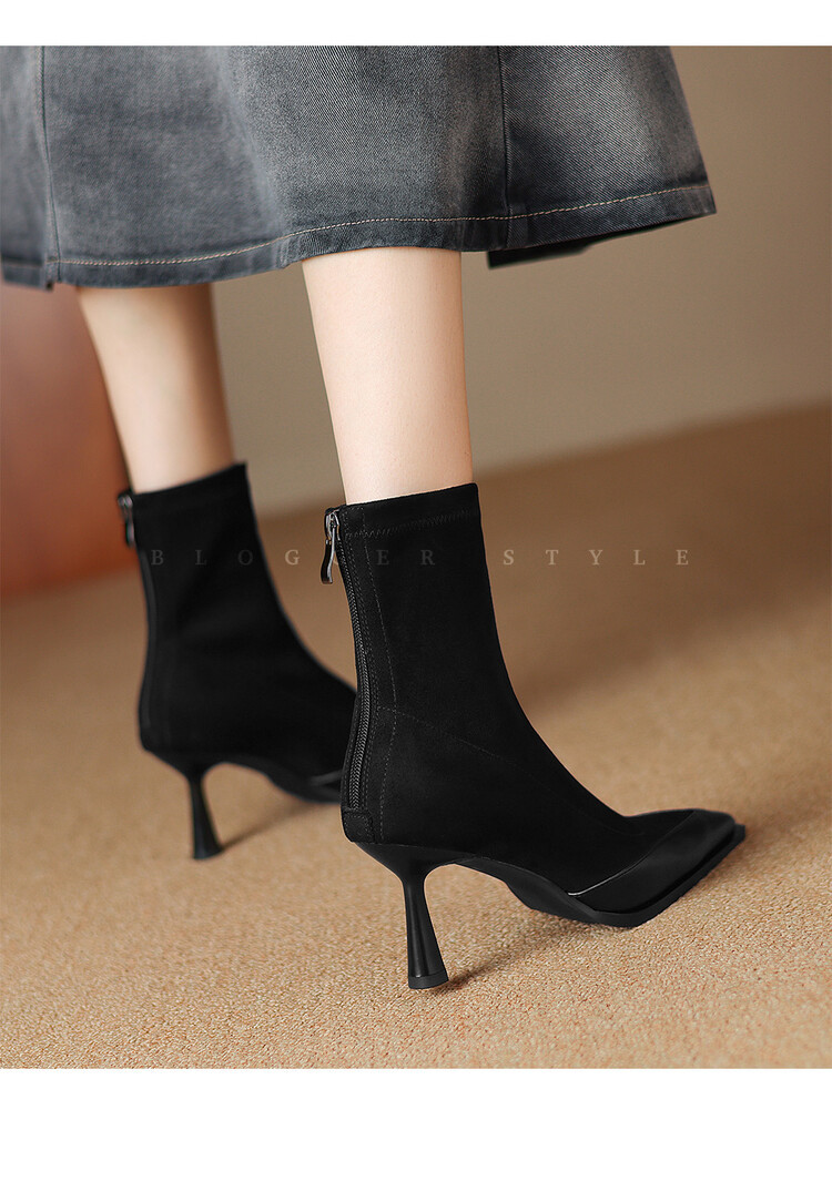 https://fulmo-img-server.com/stepchic/ffadb230-92f1-499b-a92a-f111b1ffa361.jpg