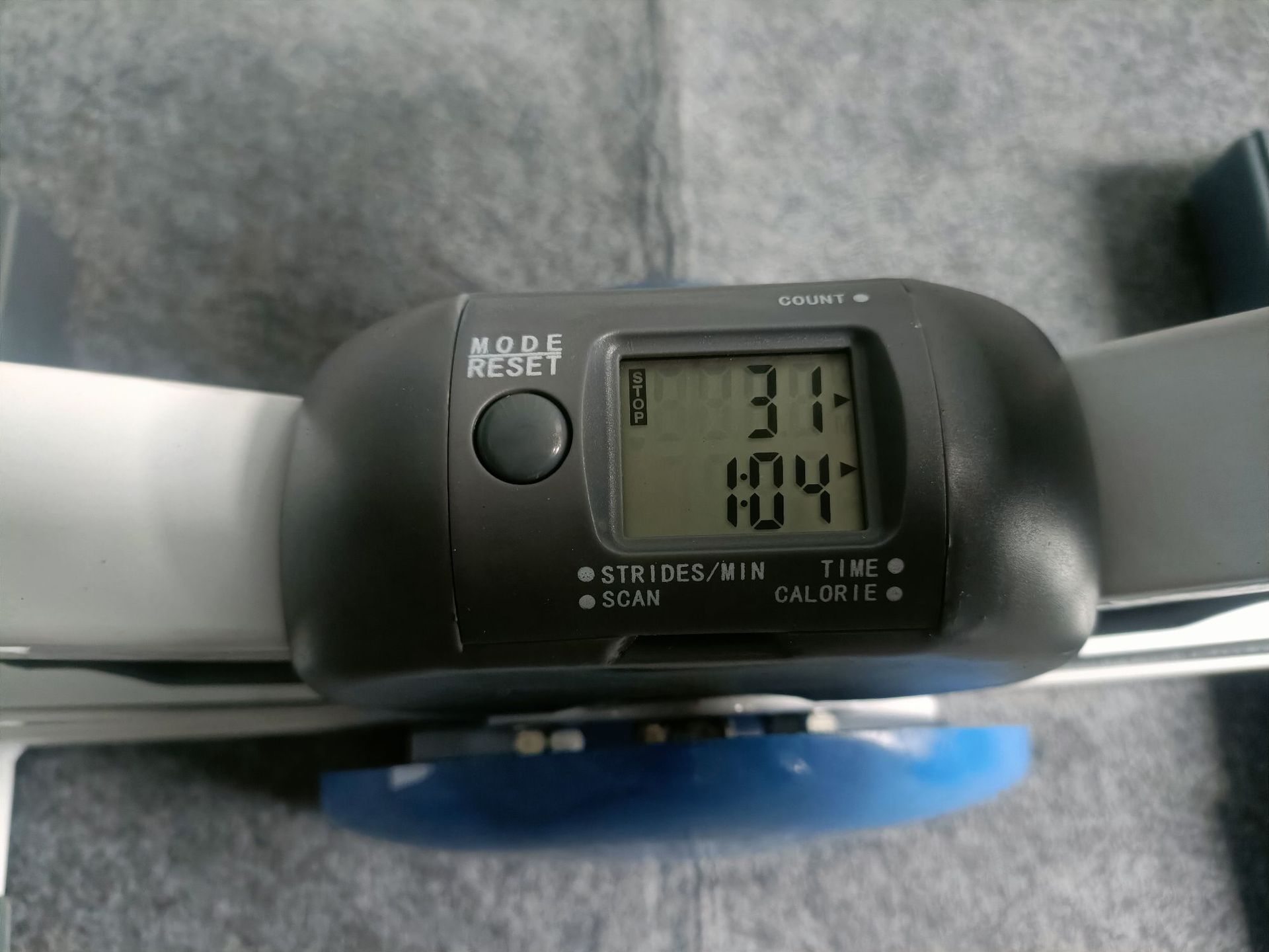 https://fulmo-img-server.com/stepfitstore/08cf49a3-6e6d-4ebd-bb0d-7b7d7788122b.jpg
