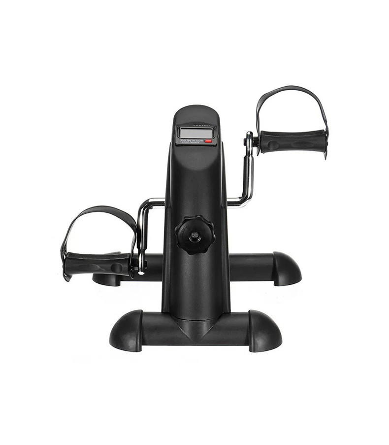https://fulmo-img-server.com/stepfitstore/0abc20ea-9a16-48bb-9c06-c8ee2e36ade3.jpg