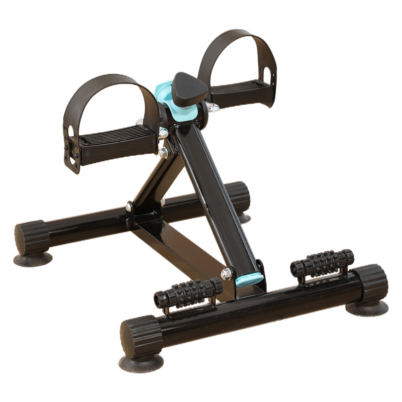 https://fulmo-img-server.com/stepfitstore/105f0c54-a6e5-462c-acb3-766ecf370a4a.jpg