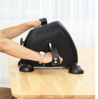 https://fulmo-img-server.com/stepfitstore/1737624233862_xvn3rh6d_e5ouji5k.jpeg
