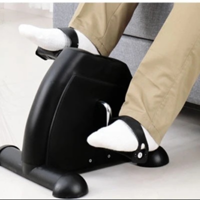 https://fulmo-img-server.com/stepfitstore/1737624254837_wi4usak2_f3tnazxy.jpeg