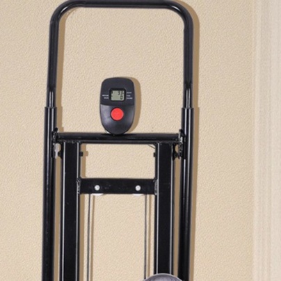 https://fulmo-img-server.com/stepfitstore/1737631066987_lisz2pi8_et25avpb.jpeg