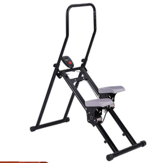 https://fulmo-img-server.com/stepfitstore/1737631086342_h35ijmxc_putm5klr.jpeg