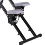 https://fulmo-img-server.com/stepfitstore/1737631121746_k1lyvswq_odxlefcr.jpeg