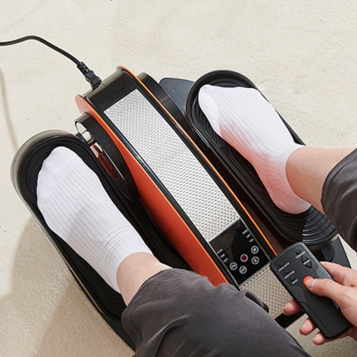 https://fulmo-img-server.com/stepfitstore/1739584873580_cq195slq_rurmoxqq.jpeg