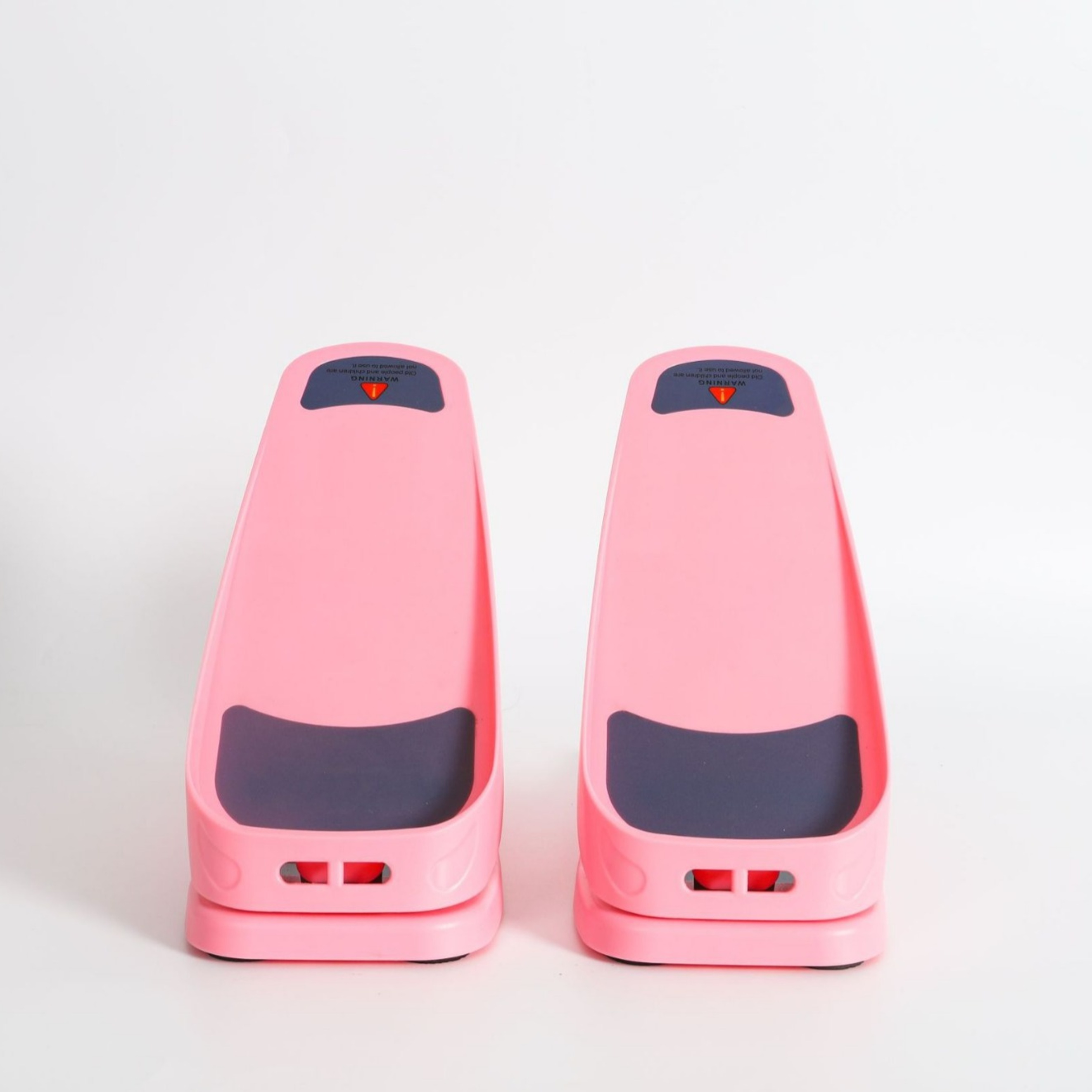 https://fulmo-img-server.com/stepfitstore/1740190836112_lbmj2u2w_m9czw5ki.jpeg