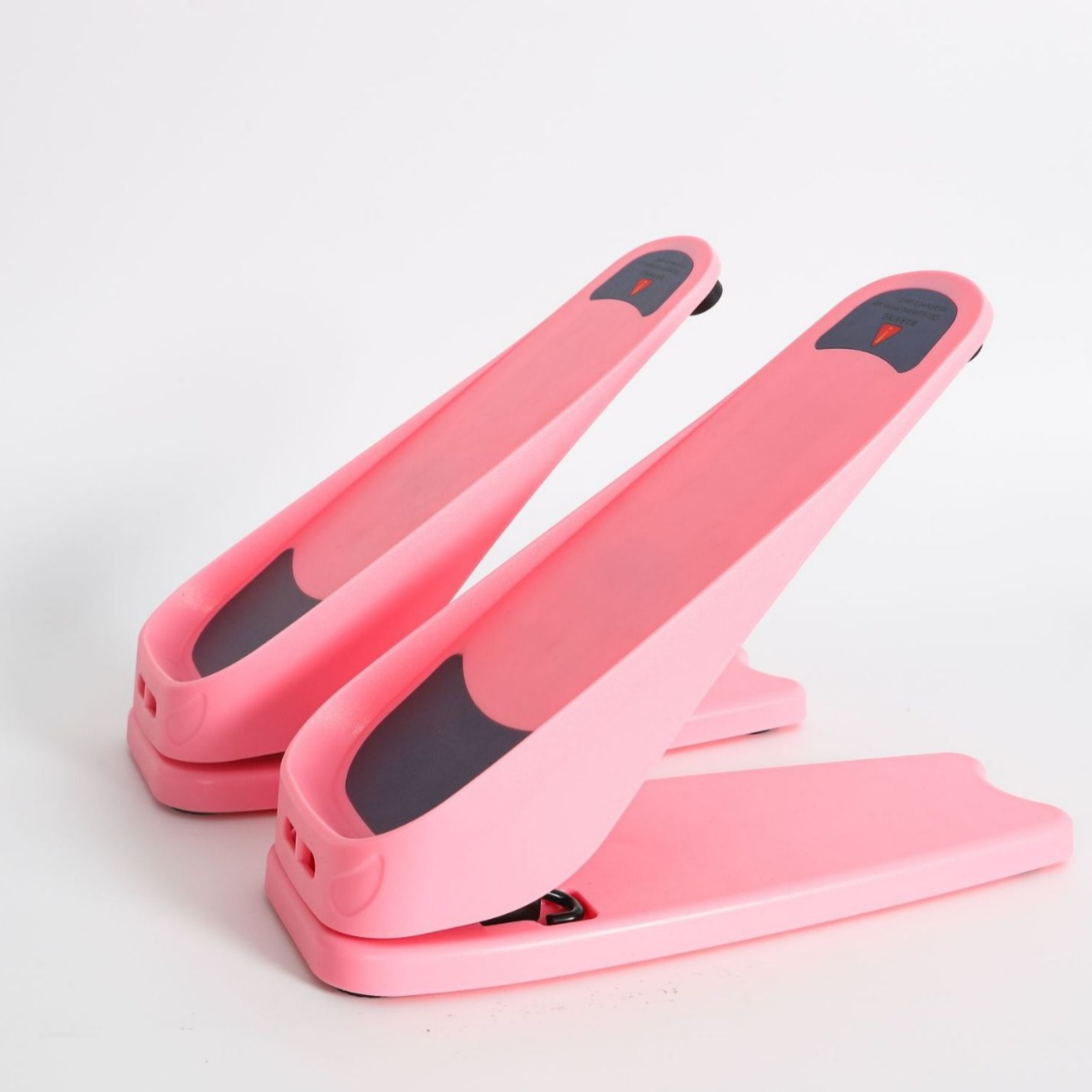 https://fulmo-img-server.com/stepfitstore/1740190868393_7emot1mw_h2998sdd.jpeg