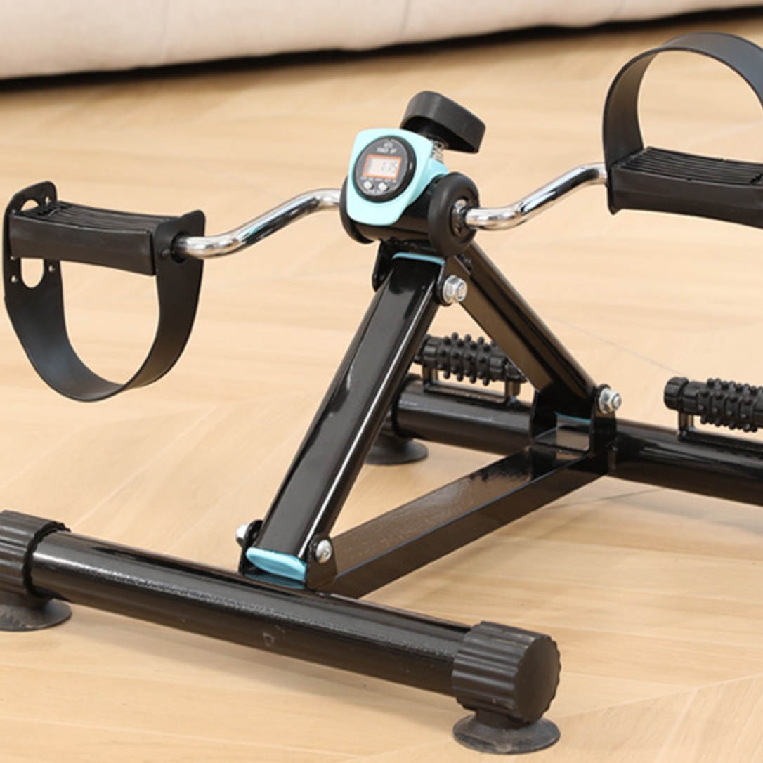 https://fulmo-img-server.com/stepfitstore/1741666259672_q89li3gb_kginddcz.jpeg