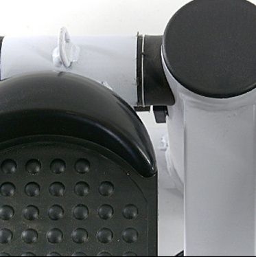 ステッパー 電子計測機能付き室内用足踏み運動